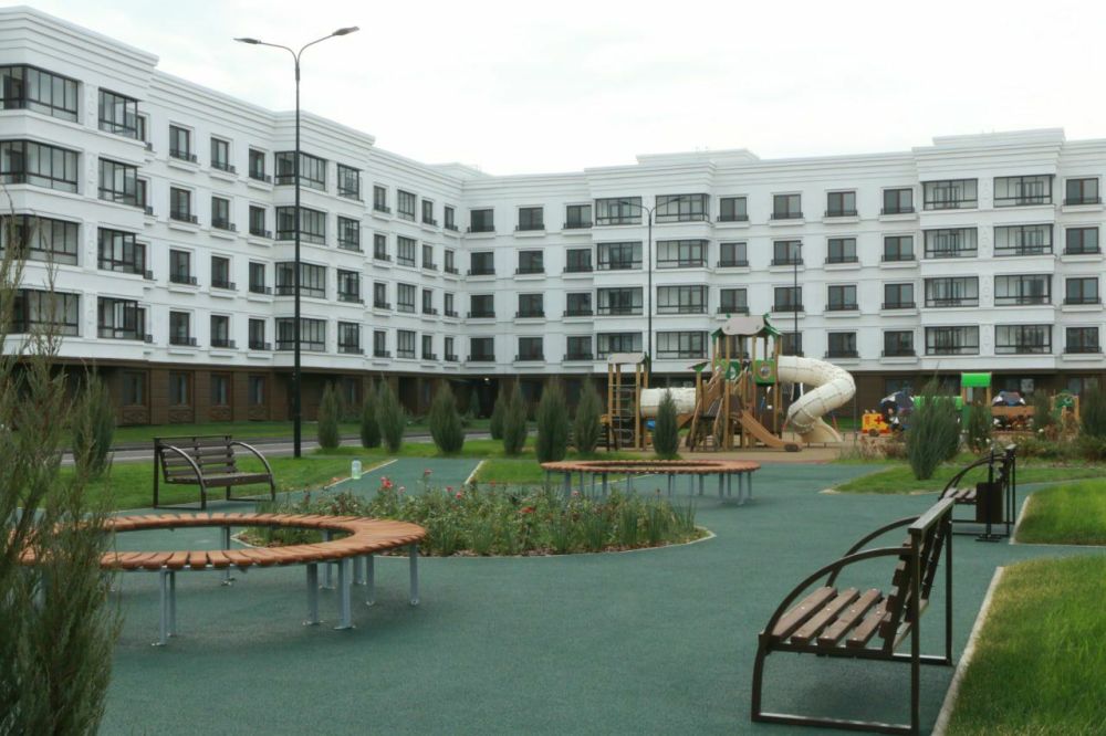 � ��������� ����� �������� ������������� ������ ������ ����������� � ���������! ������ ������ � ����� ������� ���������� ������� ���������� �� ������������� ��������������� ����� �����