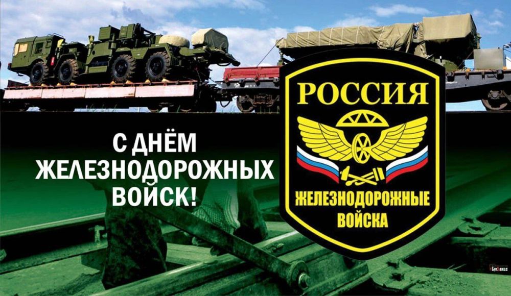 ������� ���������� ���� ��������������� ����� ���������� ���������! ��� �������� �������, ������� ������������� ������ ���� ����� ���� ����� � ����������� ������������ � �������� ����� ������