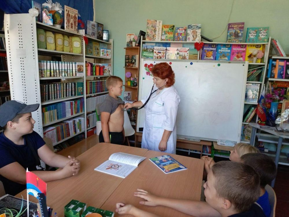 "������ ������ ������!"