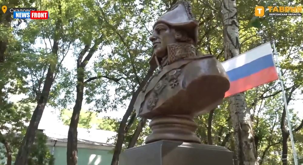 � ��������� ������� �������� �������� ������ �������