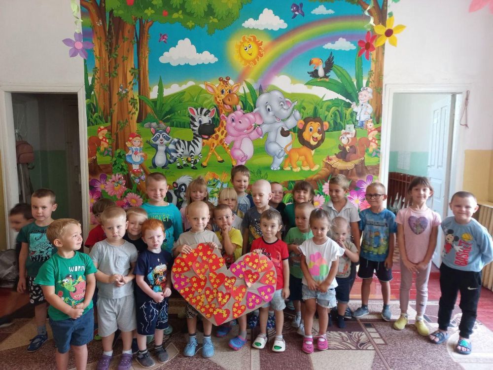 ������� ��� "������� �����" ������� ������� �� �������������-������������� �������� �����