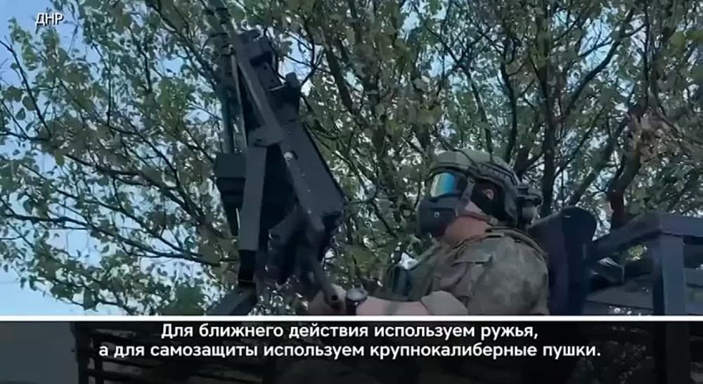 ���� ����� ����� ������ ���������� ��� ������ � ������� ��� � ������������� �������� � �������� ���������� �������� ������ ��������