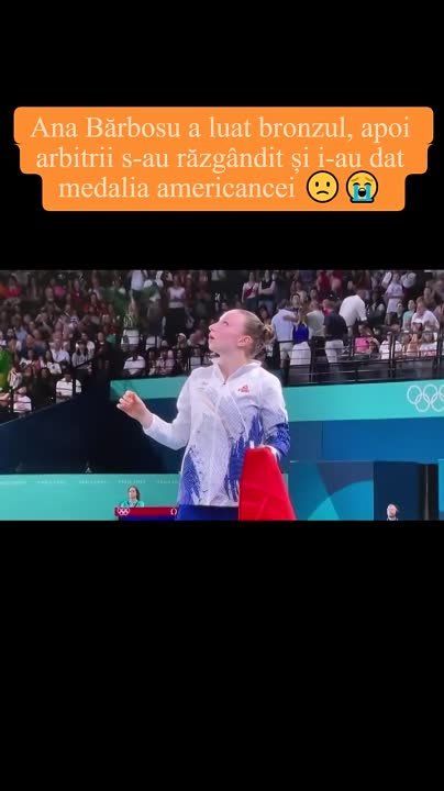 ��������� ������� �� ���������