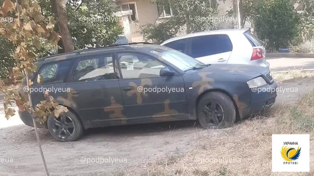 ���������� ��������� �� �������� ���� ������ 6 ����������� ���