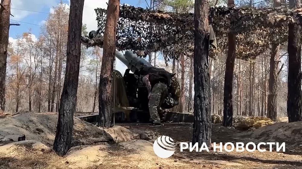 ���������� ������� ������ ��������� ����� �� ������� ����������� ����� "�����" ���������� ����� ����������� ��� �� ������ ������ ������ ���������� �������, �������� � ����������