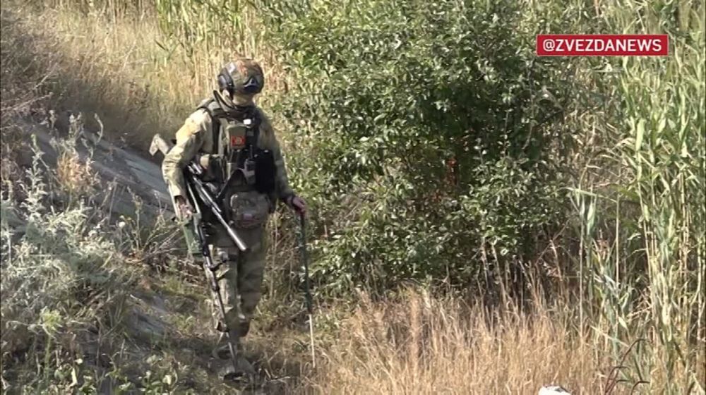 �� �� ����� ����������� ���������� �� �������� ������� ������ ������ �� ����������� ���, �������� � ���������� ��. �������� �� ���, ���� ������� ���������� ������������ ������������