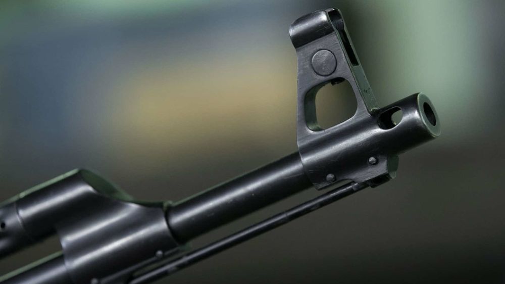 ����� ��� ����� �� ���: ����������� ��� �� ����������� ����