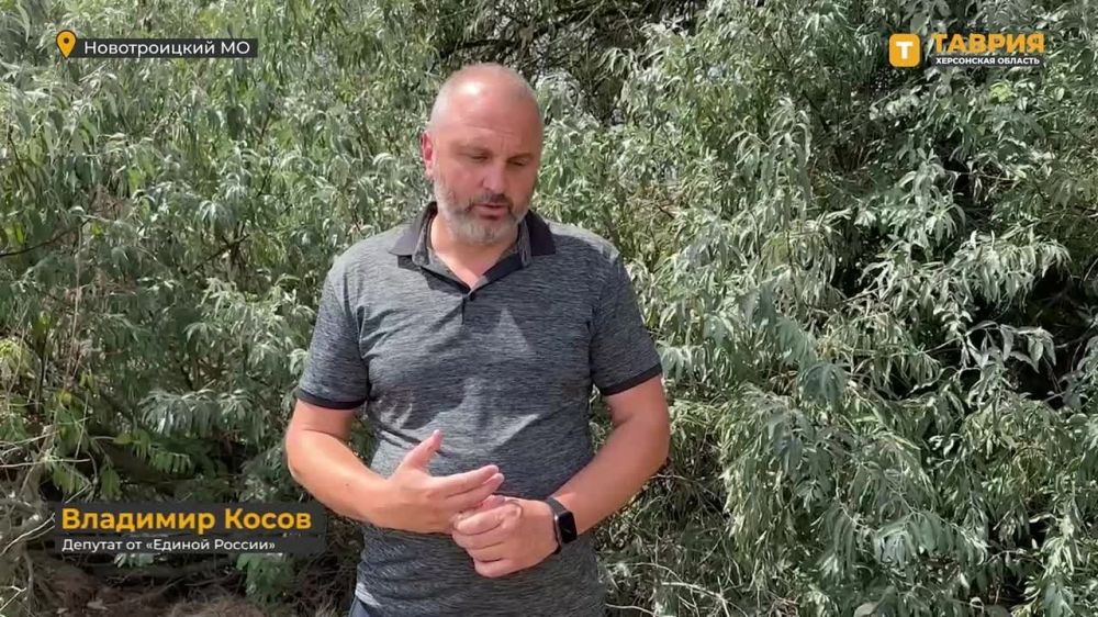 "������ ������" � ���������� ������� ������� ������ ��������������� ������ � �������� ���������