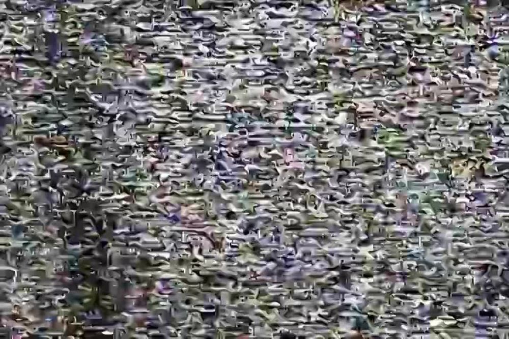 ���� �� �������: � ��� � ����� � ������������ ������� ��� �� ������