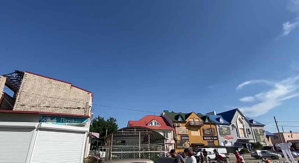 �������������� ��������� ���� � �������� ���������� �����