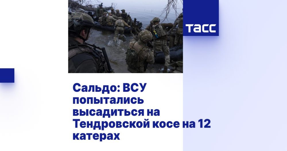 ������: ��� ���������� ���������� �� ����������� ���� �� 12 �������