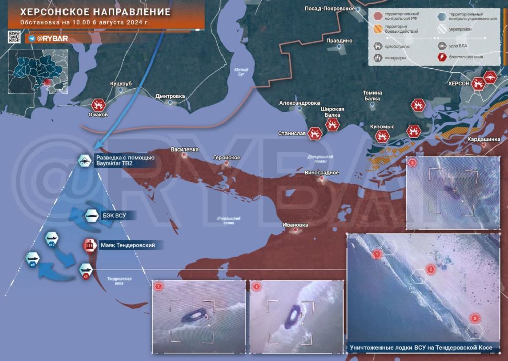 �� 20 ���������� ����������� ���������� ��� ������� ���������� ����� �� ����������� ����