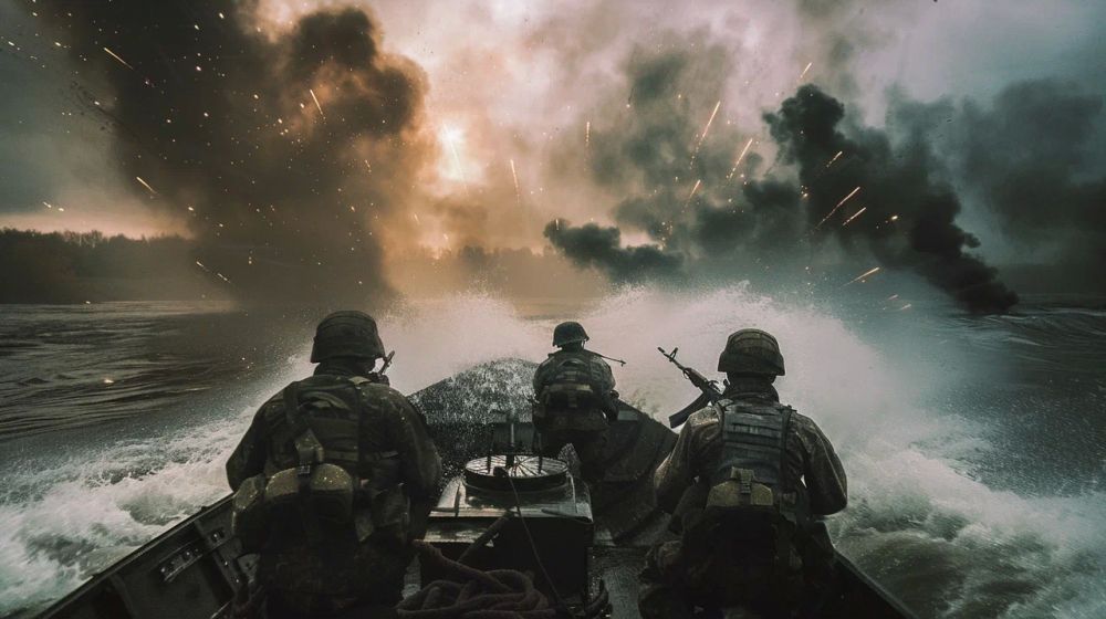 ���������� �� ����� ������ ��� ������� �� ����������� ����. �������� ������ �� ����� "������ ��������"