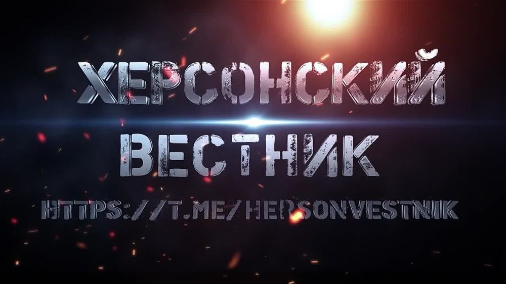 ���������� �����������