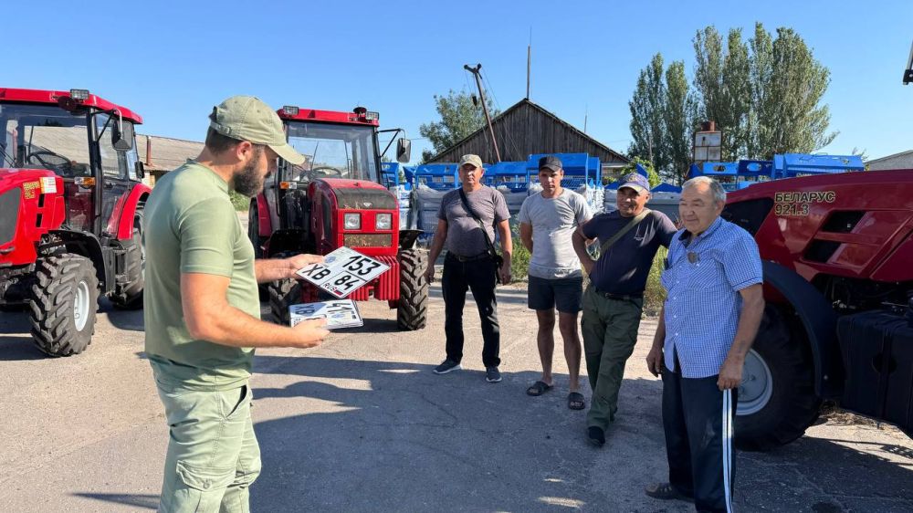 ����� ������������ ������� ���������������� ��������������� ��������� ������������ ��������������� ������