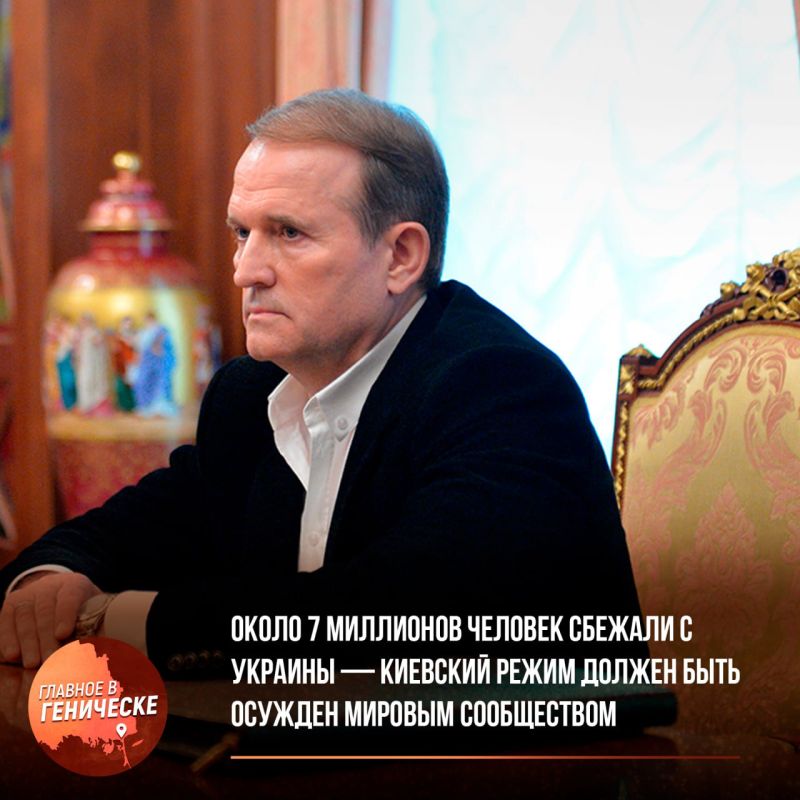 ����� 7 ��������� ������� ������� � ������� � �������� ����� ������ ���� ������� ������� �����������