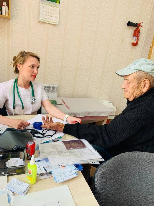 ����� 4,5 ���. ������� ��������� ����� ���� ����������� ��. ������ ��������� ������ � ������ ����� ��������� ������