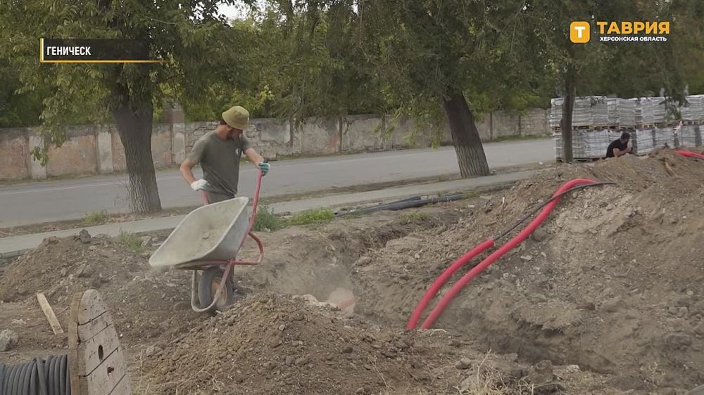 � ���������� ����������� ������������ ��������� ����� ����������� � ������������� ����������� ����������