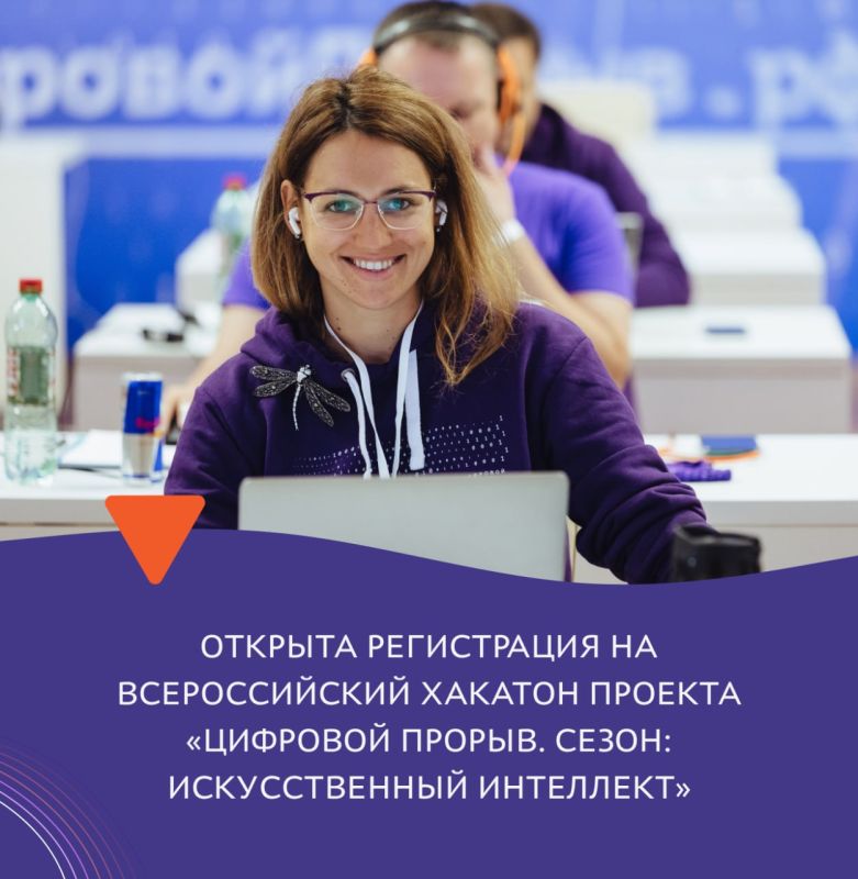 ���������� ����������� �� ������������� ������� ������� ��������� ������. �����: ������������� ��������� ������������� ��������� ������� � ������ ������������