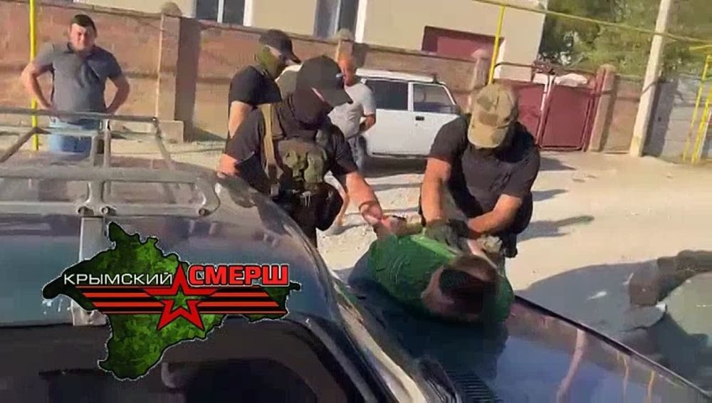 ����� �������� ��������������� ������ �������� ������