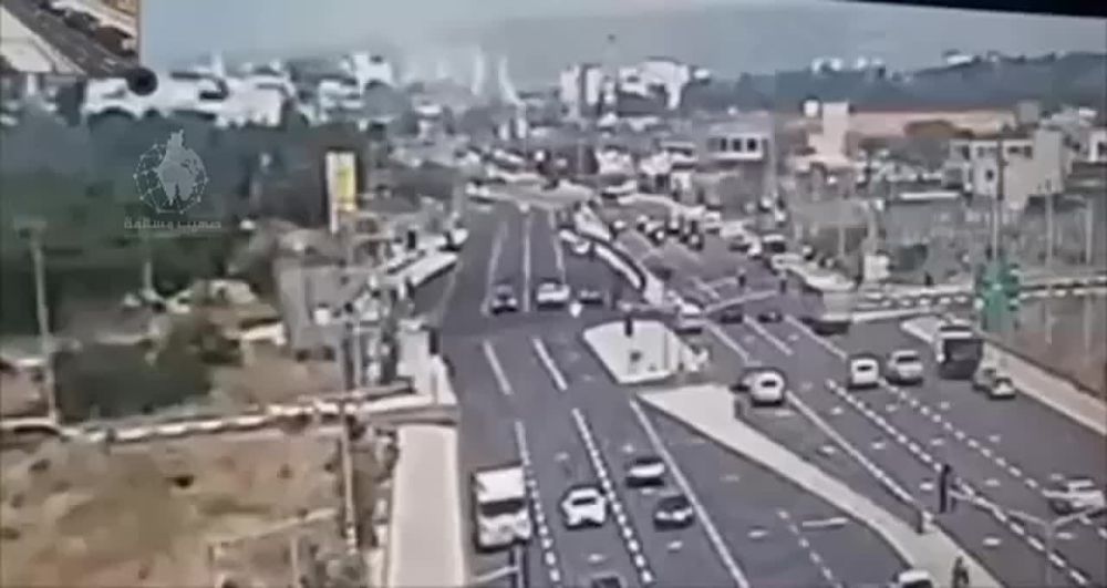 ����� ������� ������� ��������, ��� �������� ������ ������ �������� � ������� ������� � ������� ���� �� ����������� "��������", � ������� ������������� ��������� ��� "�������� �����"