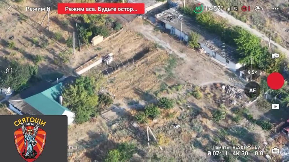 ��� ����� ���������� �������� ��� ���� �� ���������� �����������, ������ �����