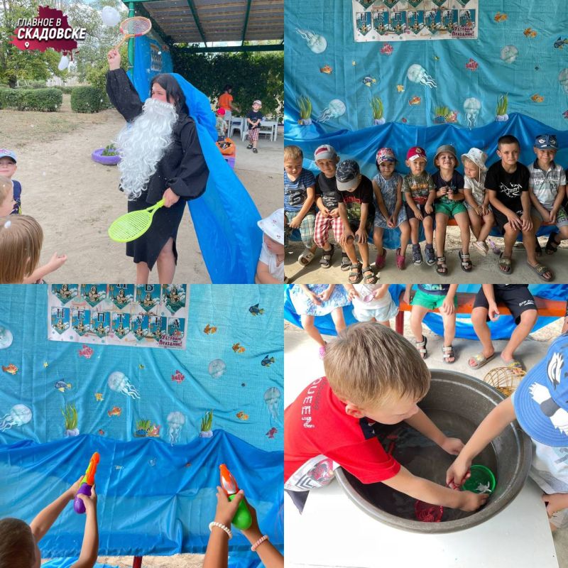 ����������� ������������� �������� ���� ������� ������� �������� � �������