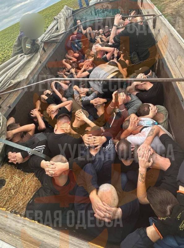 ���������� ������ ���������� �����, ������� ����������, � ���������� 42 ��������