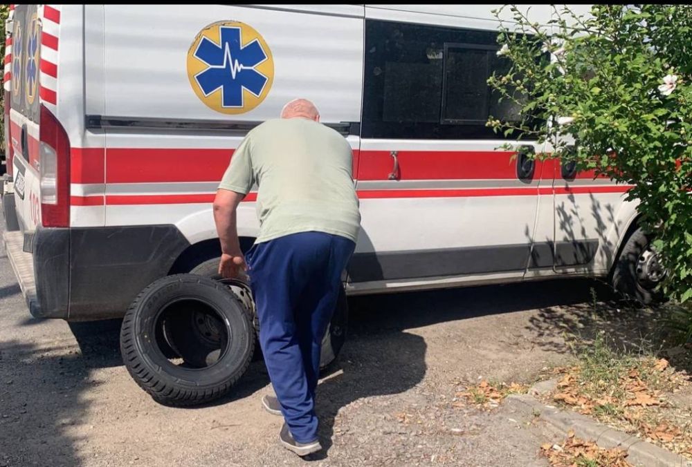 ����� ����������: ������������ ������ ������� ������ ����� ������� ������ �������� ��������� � ���������� �������.