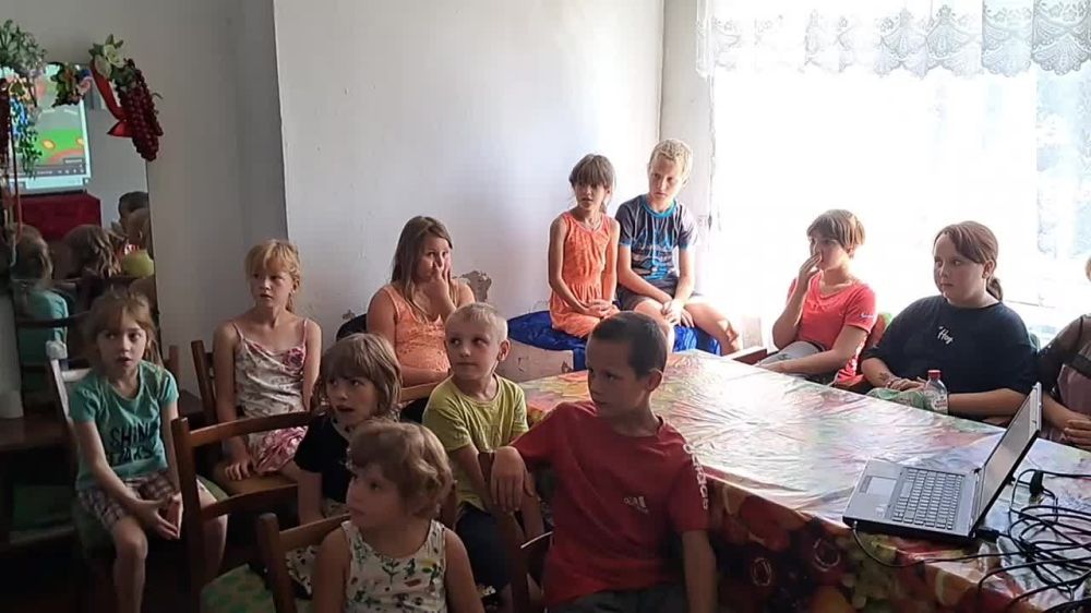 " �������, ������, �������"