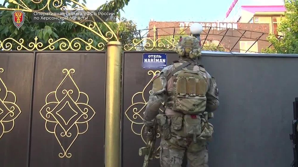 �� ���������� ���� ���������� ��� ����� �������� �������� ������ �� ������� � ���������������� �����������