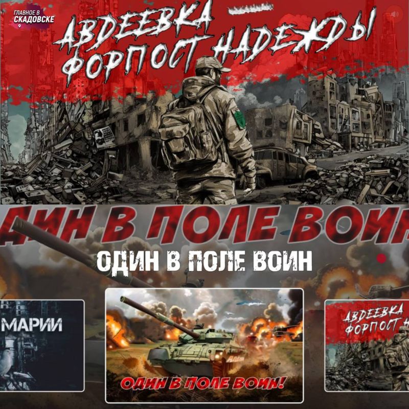 ������� �� ��������� ����������� ������� � ��������� �������� � ������� ������������ ���������