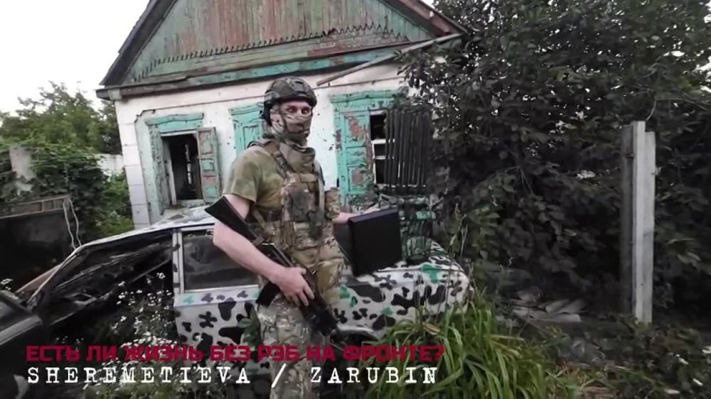 - ���� �� ����� �� ������ ��� ���?