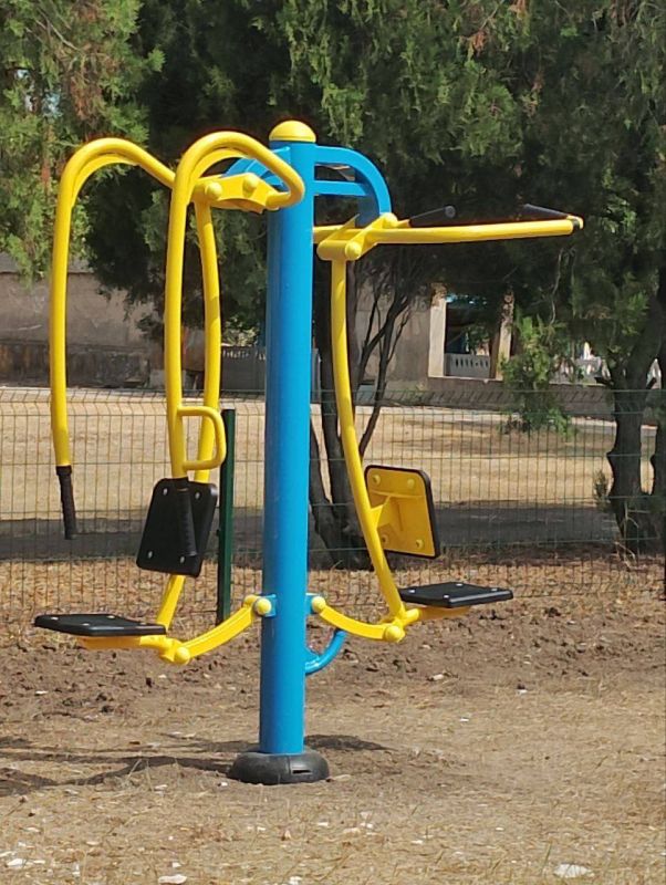 � ������ ������� ����������������� ������ ���������� ����� ���������� ��������� �� ������� ��������