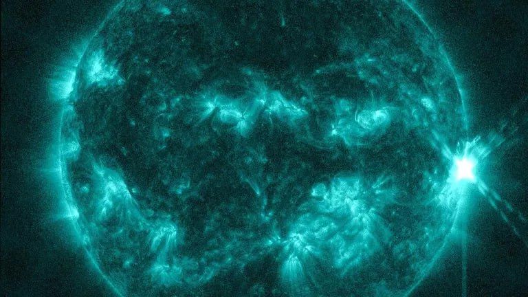 ����� ����������: �� ������ ��������� ����� ��� ��������� ������