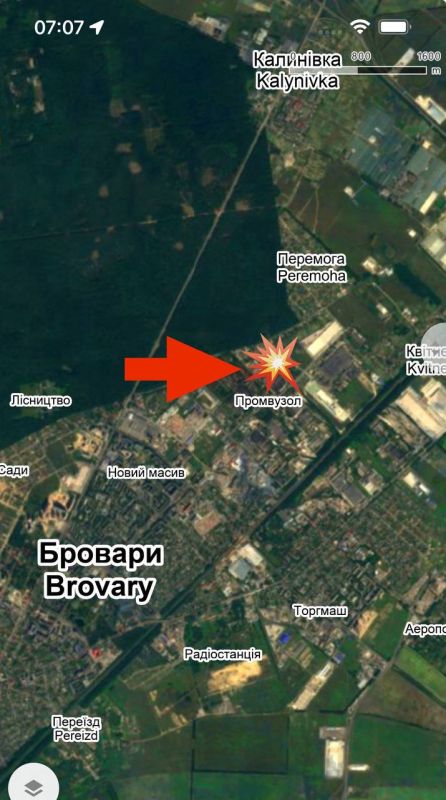 ������ ���� ����� ���� �� ������ � �������� �� ������� ����� �������� � ����� ��������, � ���� ��������� �������� �� ������������ �������