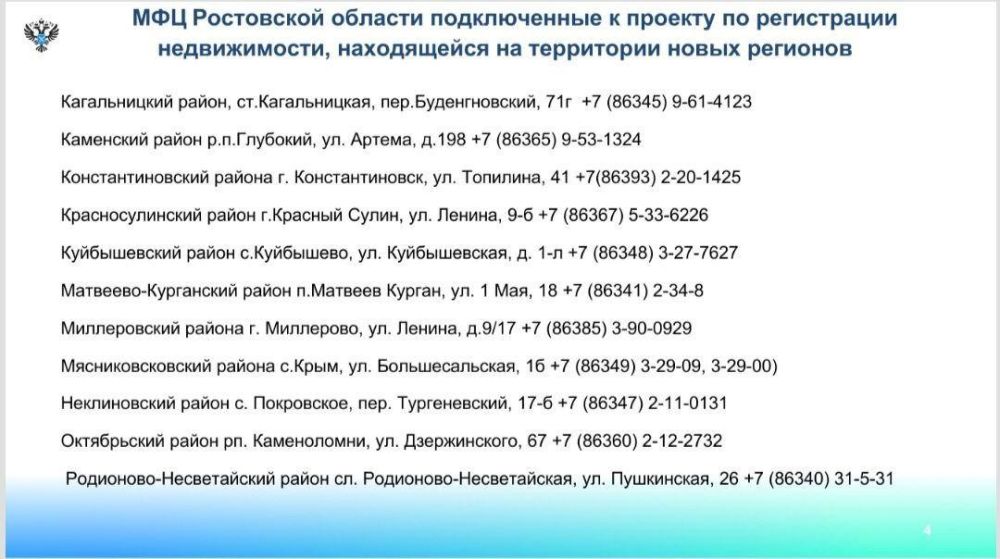 ��� ���������� ������� �������� �������� ��������, ������� ��������� ��������� �� ������������������� ��������