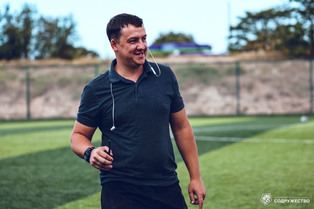 ������ ������� - �� ����������� � ���������� ���������� ������ ���� ������������