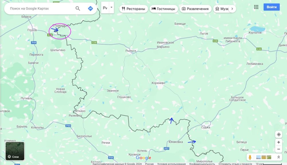 ��, ��� ����� ���� �������� - ����� ������ ���������� � ������ ����