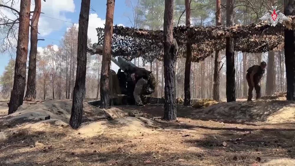 ������� ������ ��������� ����� �� ������� ����������� ����� ������ ���������� ����� ����������� ��� �� ���������� �����������