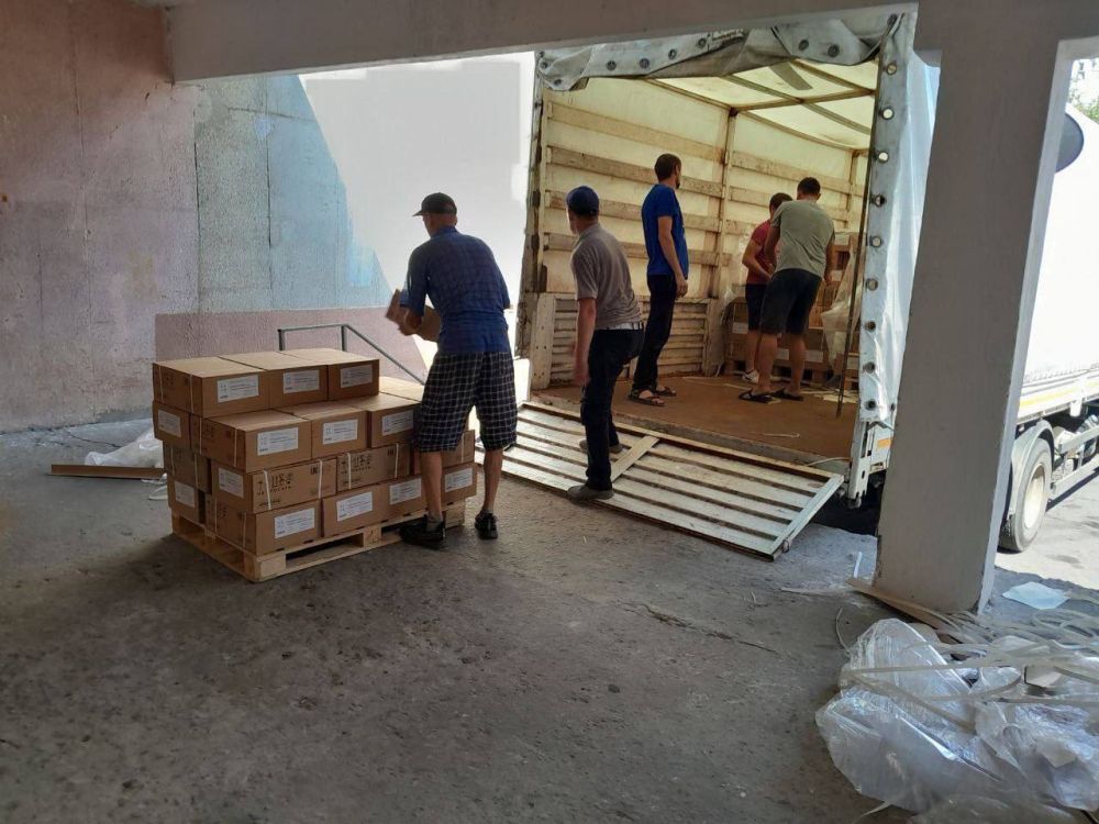 � ����� ������� ��������� ������� ������ ������������ ������