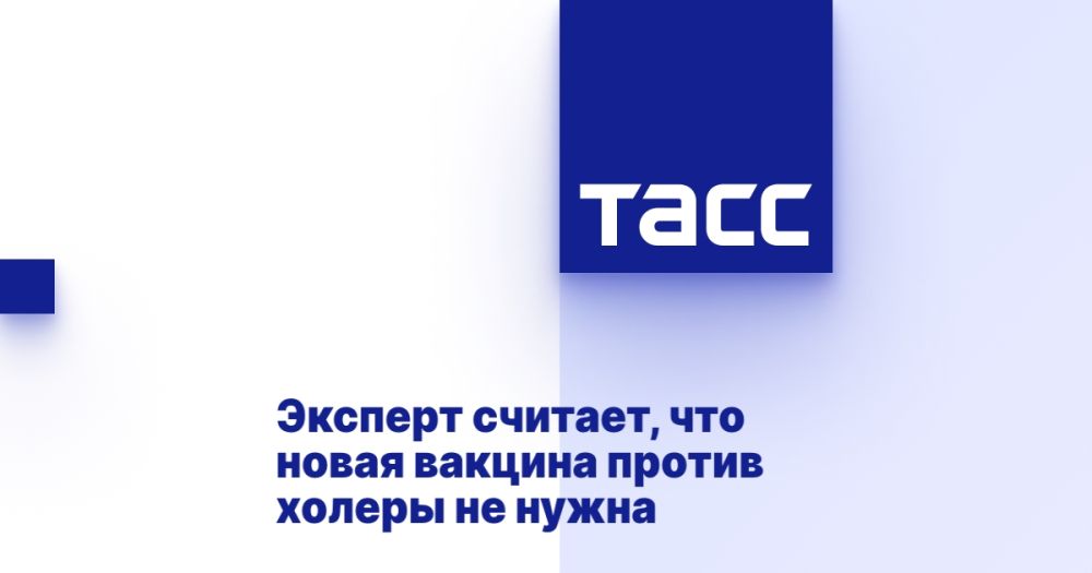 ������� �������, ��� ����� ������� ������ ������ �� �����