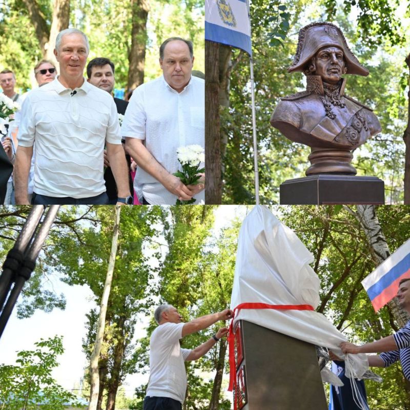 � ��������� ������������ �������� ���� �������� ������ ������� � � ����������� ������ ������� ���������� �������