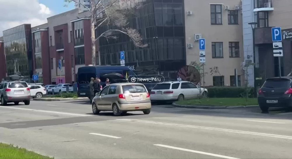 ������ ������������.... ��� ��������� ��������� ������������ ���������� ������ ��������� � ������� �������� ������� ����������