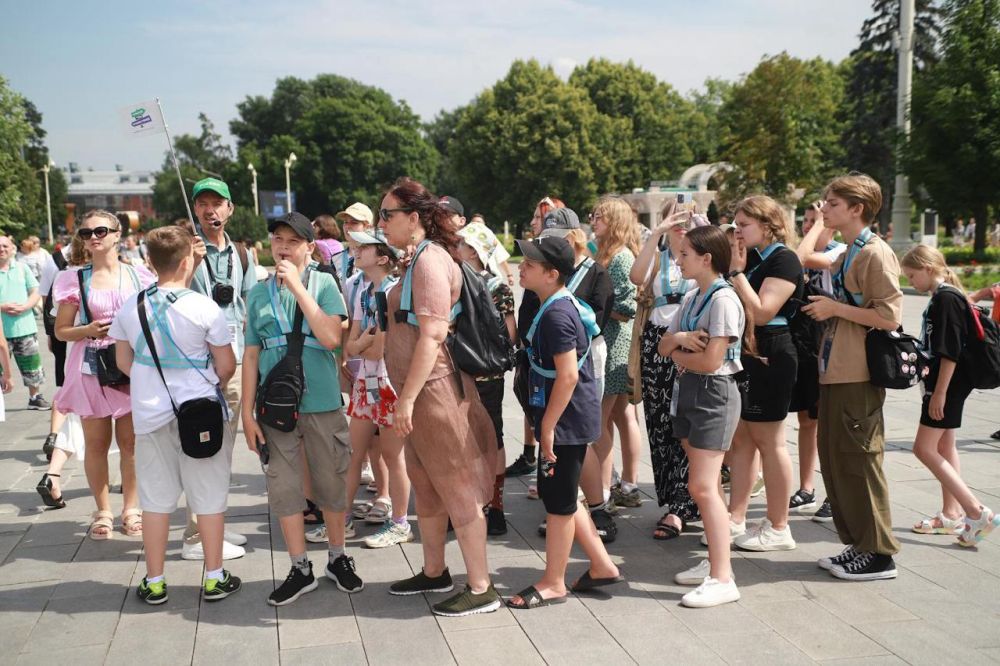 � ������ ���� ����� 1750 ���������� �� ����� �������� �������� ������