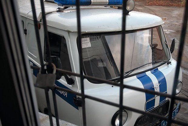 ��� � ���������� ������� ��� 3,5 ���� ����� ����������� ������������