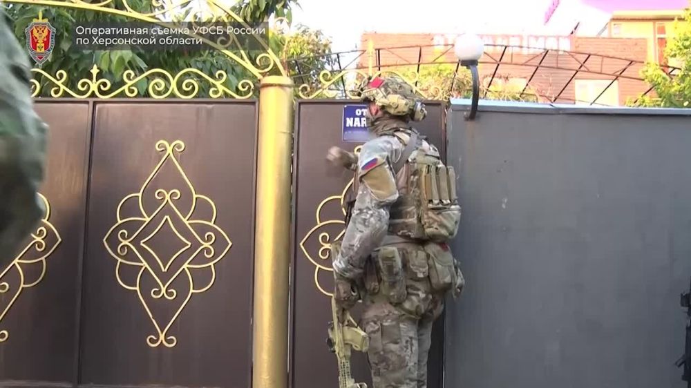 �� ���������� ���������� �� ������� �� 3,6 ���� �� ������� � ����������� �����������