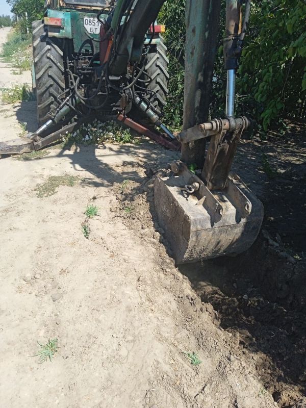 ��������� �����: ����������� ��� �� "������������" ��������� ����� ������ �� �������� ������������� � �������������, ������������� ���������� ������ ������ � ������ ������������� ������: