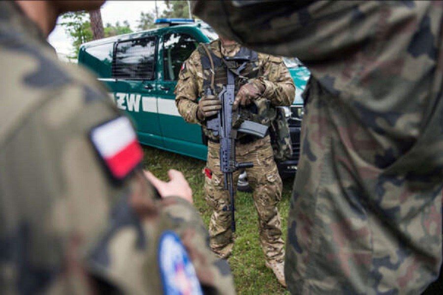 ������ �������� ������� ��������� ��������� � ������ - ��� ���������� ���������� ������, ������ ���������� � ���� �������� � ������� ��� �� ���������� � ������, �������� � ������������� �������� �������