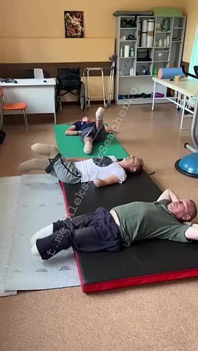 �������� � ������, ����������� �� ������ ���������� ������ ������� �� �������